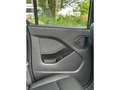 Nissan Townstar Kombi L1 DIG-T 130 6MT N-CONNECTA 2ST NAVI DESIGN Gris - thumbnail 12