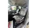 Nissan Townstar Kombi L1 DIG-T 130 6MT N-CONNECTA 2ST NAVI DESIGN Gris - thumbnail 26