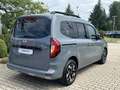 Nissan Townstar Kombi L1 DIG-T 130 6MT N-CONNECTA 2ST NAVI DESIGN Gris - thumbnail 13