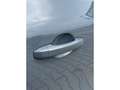 Nissan Townstar Kombi L1 DIG-T 130 6MT N-CONNECTA 2ST NAVI DESIGN Gris - thumbnail 5