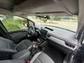 Nissan Townstar Kombi L1 DIG-T 130 6MT N-CONNECTA 2ST NAVI DESIGN Gris - thumbnail 8