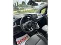 Nissan Townstar Kombi L1 DIG-T 130 6MT N-CONNECTA 2ST NAVI DESIGN Gris - thumbnail 27