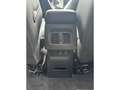 Nissan Townstar Kombi L1 DIG-T 130 6MT N-CONNECTA 2ST NAVI DESIGN Gris - thumbnail 17