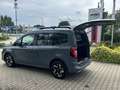 Nissan Townstar Kombi L1 DIG-T 130 6MT N-CONNECTA 2ST NAVI DESIGN Gris - thumbnail 16