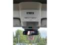 Nissan Townstar Kombi L1 DIG-T 130 6MT N-CONNECTA 2ST NAVI DESIGN Gris - thumbnail 23