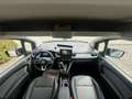 Nissan Townstar Kombi L1 DIG-T 130 6MT N-CONNECTA 2ST NAVI DESIGN Gris - thumbnail 18