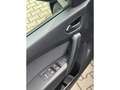 Nissan Townstar Kombi L1 DIG-T 130 6MT N-CONNECTA 2ST NAVI DESIGN Gris - thumbnail 24