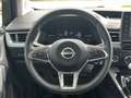 Nissan Townstar Kombi L1 DIG-T 130 6MT N-CONNECTA 2ST NAVI DESIGN Gris - thumbnail 22