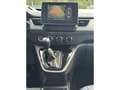 Nissan Townstar Kombi L1 DIG-T 130 6MT N-CONNECTA 2ST NAVI DESIGN Gris - thumbnail 19