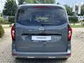 Nissan Townstar Kombi L1 DIG-T 130 6MT N-CONNECTA 2ST NAVI DESIGN Gris - thumbnail 14