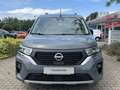 Nissan Townstar Kombi L1 DIG-T 130 6MT N-CONNECTA 2ST NAVI DESIGN Gris - thumbnail 2