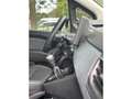Nissan Townstar Kombi L1 DIG-T 130 6MT N-CONNECTA 2ST NAVI DESIGN Gris - thumbnail 9