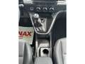 Nissan Townstar Kombi L1 DIG-T 130 6MT N-CONNECTA 2ST NAVI DESIGN Gris - thumbnail 20