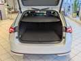 Skoda Octavia 1.5 TSI DSG ACC Style-Paket AHK 5J Garan Weiß - thumbnail 16