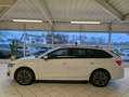 Skoda Octavia 1.5 TSI DSG ACC Style-Paket AHK 5J Garan Weiß - thumbnail 4
