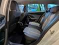 Skoda Octavia 1.5 TSI DSG ACC Style-Paket AHK 5J Garan Weiß - thumbnail 13