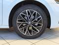 Skoda Octavia 1.5 TSI DSG ACC Style-Paket AHK 5J Garan Weiß - thumbnail 10