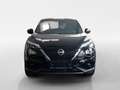 Nissan Juke 1,6 Hybrid N-Connecta 4AMT Aut. Schwarz - thumbnail 6