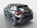 Nissan Juke 1,6 Hybrid N-Connecta 4AMT Aut. Schwarz - thumbnail 2