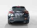 Nissan Juke 1,6 Hybrid N-Connecta 4AMT Aut. Schwarz - thumbnail 3