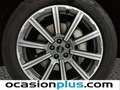 Audi Q7 45 TDI quattro Negro - thumbnail 40