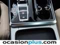 Audi Q7 45 TDI quattro Negro - thumbnail 37