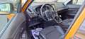 Renault Scenic 1.5dCi Zen 81kW Naranja - thumbnail 29
