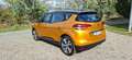 Renault Scenic 1.5dCi Zen 81kW Naranja - thumbnail 5