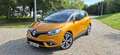 Renault Scenic 1.5dCi Zen 81kW Naranja - thumbnail 1