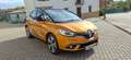 Renault Scenic 1.5dCi Zen 81kW Naranja - thumbnail 16