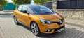 Renault Scenic 1.5dCi Zen 81kW Naranja - thumbnail 22
