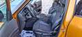 Renault Scenic 1.5dCi Zen 81kW Naranja - thumbnail 25