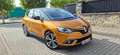 Renault Scenic 1.5dCi Zen 81kW Naranja - thumbnail 20