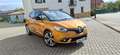 Renault Scenic 1.5dCi Zen 81kW Naranja - thumbnail 14
