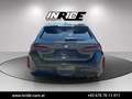BMW M5 Touring*Sofort*Carbon*Anhängerk*M-DriversPack Grau - thumbnail 6