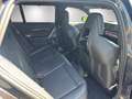 BMW M5 Touring*Sofort*Carbon*Anhängerk*M-DriversPack Grau - thumbnail 12