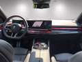 BMW M5 Touring*Sofort*Carbon*Anhängerk*M-DriversPack Grau - thumbnail 13