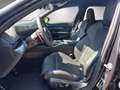 BMW M5 Touring*Sofort*Carbon*Anhängerk*M-DriversPack Grau - thumbnail 9