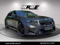 BMW M5 Touring*Sofort*Carbon*Anhängerk*M-DriversPack Grau - thumbnail 3