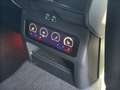 BMW M5 Touring*Sofort*Carbon*Anhängerk*M-DriversPack Grau - thumbnail 18