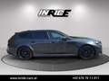 BMW M5 Touring*Sofort*Carbon*Anhängerk*M-DriversPack Grau - thumbnail 4