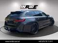 BMW M5 Touring*Sofort*Carbon*Anhängerk*M-DriversPack Grau - thumbnail 5