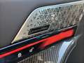BMW M5 Touring*Sofort*Carbon*Anhängerk*M-DriversPack Grau - thumbnail 19