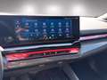 BMW M5 Touring*Sofort*Carbon*Anhängerk*M-DriversPack Grau - thumbnail 16