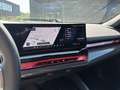 BMW M5 Touring*Sofort*Carbon*Anhängerk*M-DriversPack Grau - thumbnail 15