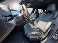BMW M5 Touring*Sofort*Carbon*Anhängerk*M-DriversPack Grau - thumbnail 11