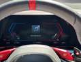 BMW M5 Touring*Sofort*Carbon*Anhängerk*M-DriversPack Grau - thumbnail 14