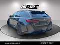 BMW M5 Touring*Sofort*Carbon*Anhängerk*M-DriversPack Grau - thumbnail 7