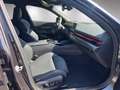 BMW M5 Touring*Sofort*Carbon*Anhängerk*M-DriversPack Grau - thumbnail 10