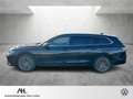 Volkswagen Passat Variant Elegance 2.0 TDI DSG *AHK*NAVI*BUSINESS-PREMIUM* Schwarz - thumbnail 2